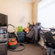 Preview of property 199 Newsham Road, Blyth, NE24 5RB - 14