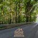 Preview of property Land At Ferrybrae, Kilcreggan, G84 0JL - 7