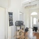 Preview of property 49 Finnart Street, Greenock, PA16 8HB - 12