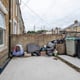 Preview of property 12 Wesley Terrace, Stanley, DH9 8QL - 16