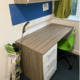 Preview of property 2/10 55 Cardinal House, Bridge Road, Saltley, Birmingham, B8 3TE - 3