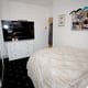 Preview of property 77 Yarm Road, Darlington, DL1 1EB - 15