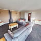 Preview of property Watten Shooting Lodge, Caithness, KW1 5UH - 3