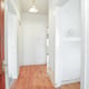 Preview of property 76 Drumgelloch Street, Airdrie, ML6 7EZ - 2