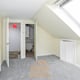 Preview of property 49 High Street, Selkirk, TD7 4BZ - 14
