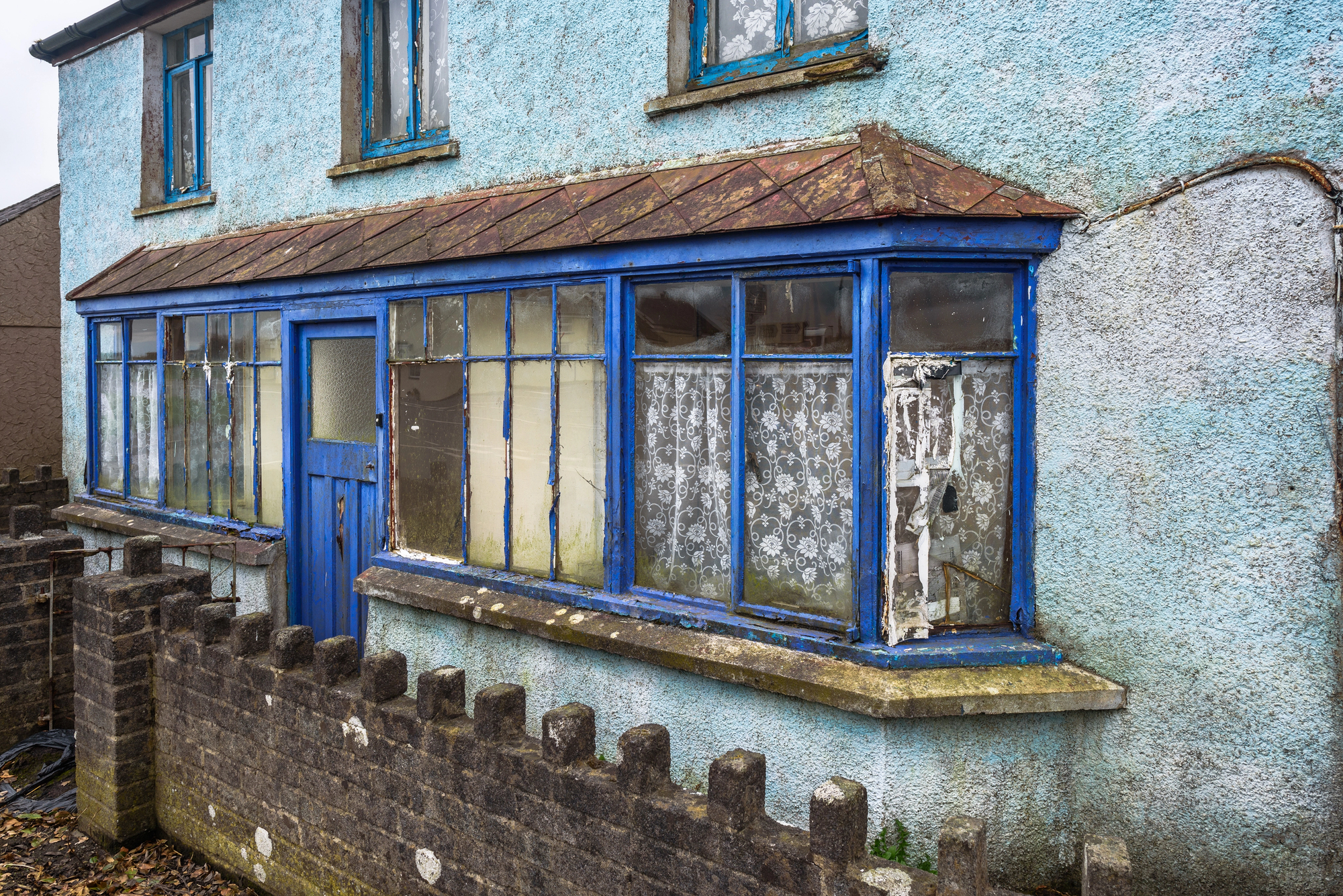 Over €15 Million in Grants Returns Nearly 300 Vacant Homes to Use in Cork County