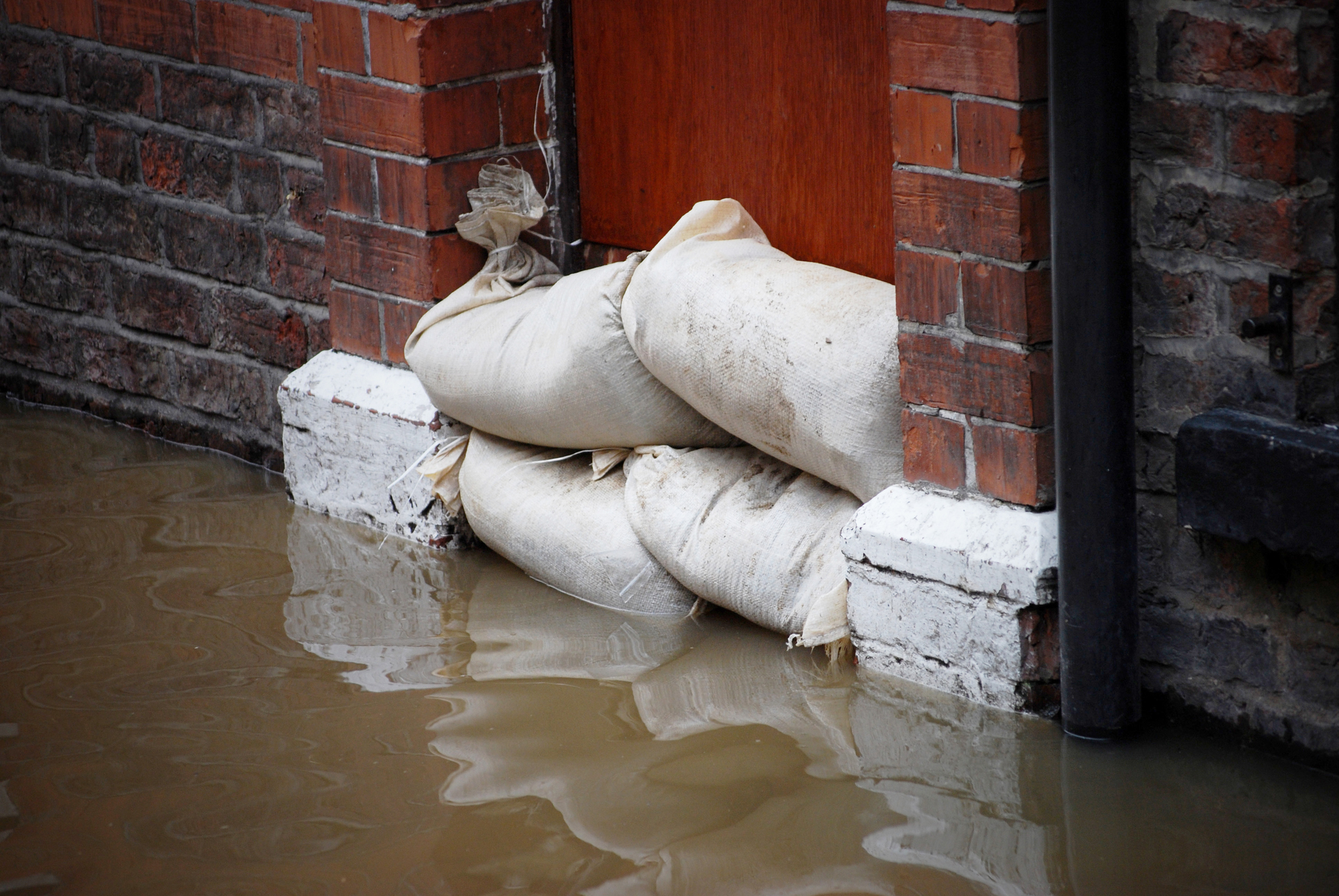 Cork County Council Issues Warning About Third Party Flood Protection Operators in East Cork