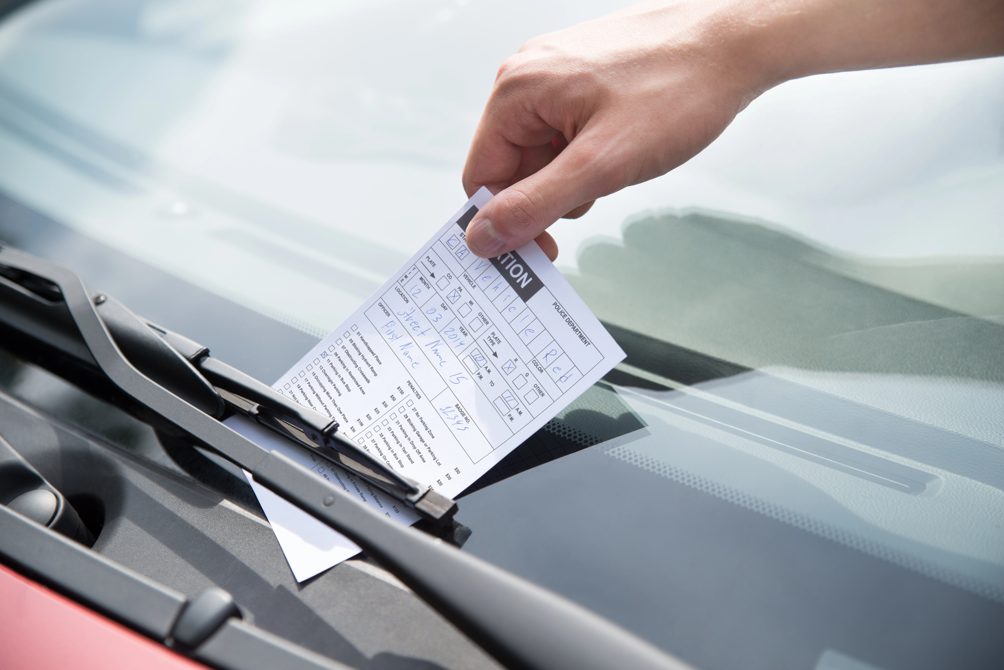 Sunday Parking Enforcement Returns to Cork City Centre This Weekend