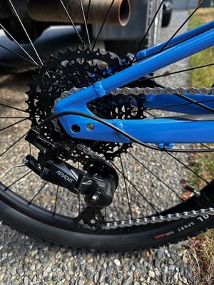 2022 Specialized Riprock 20 – Specs, Comparisons, Reviews 2022 Specialized Riprock 20 – Specs, Comparisons, Reviews