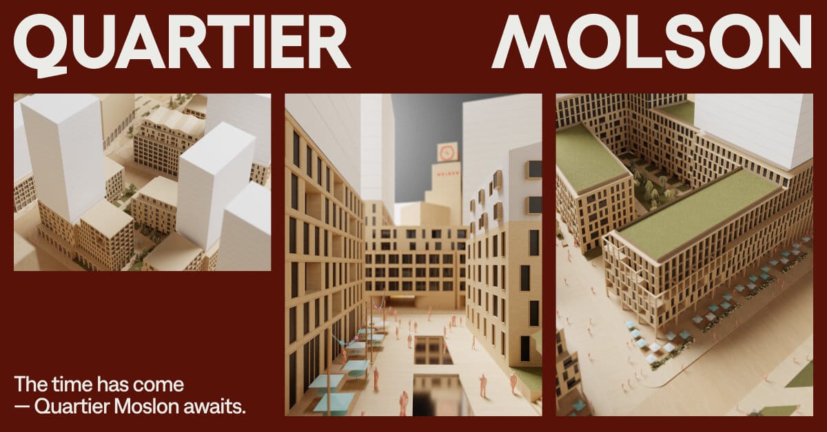 quartiermolson.com