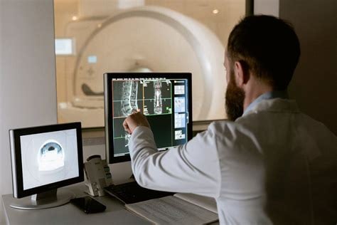 Medicare 2025: What Small Medical Offices Need to Know About Electronic Prior Authorization, Payment Updates & Telehealth