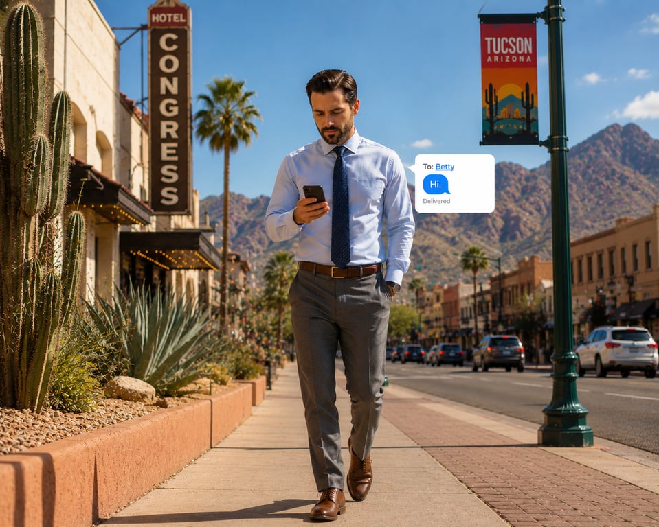 Medicare Permission to Contact guide for insurance agents