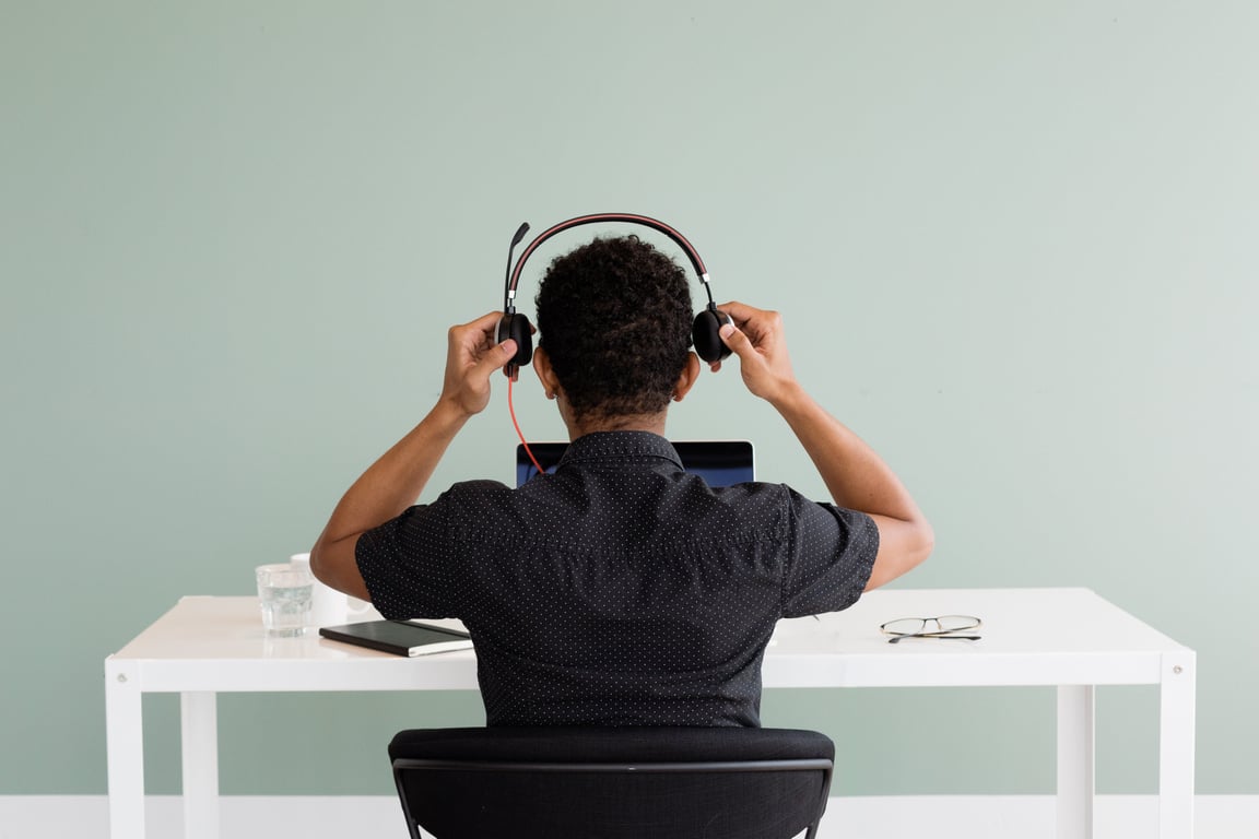 Medicare Call Recording Requirements for Agents: What Changed for CY2027 hero image for insurance agent workflow