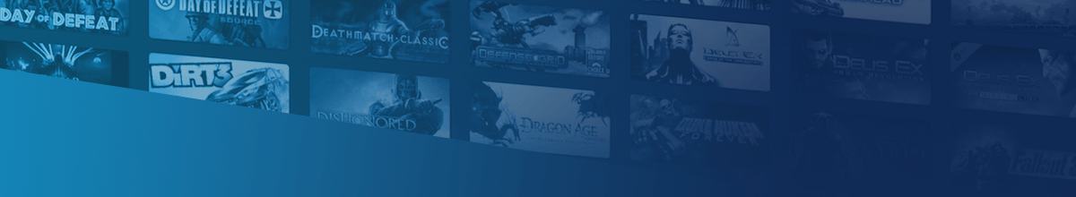Steam