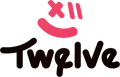 Twelve Logo