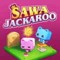 Sawa Jackaroo