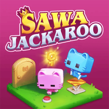 Sawa Jackaroo