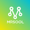 Mrsool KSA