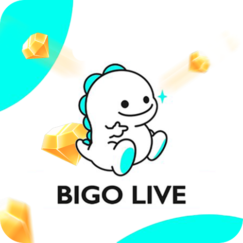 Bigo Live