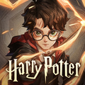 Harry Potter: Magic Awakened