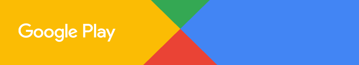 GooglePlay