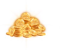 عملات جواكر