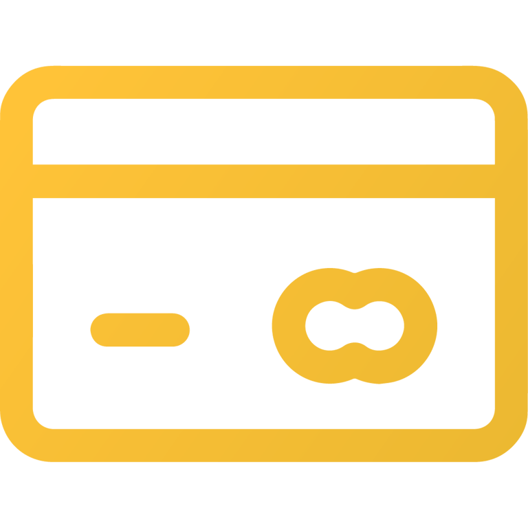 Payment Card