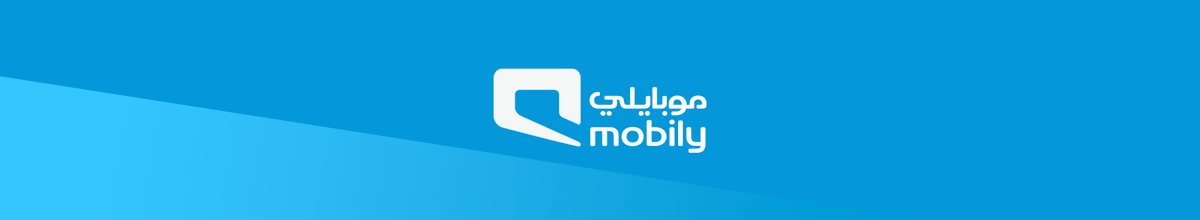 Mobily
