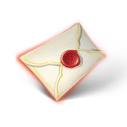 إيكوز