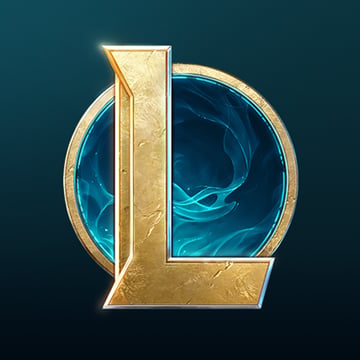 League Of Legend