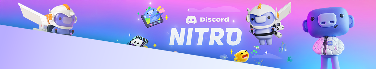 Discord