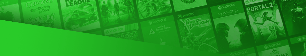 Xbox