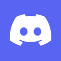Discord