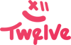 Twelve Logo