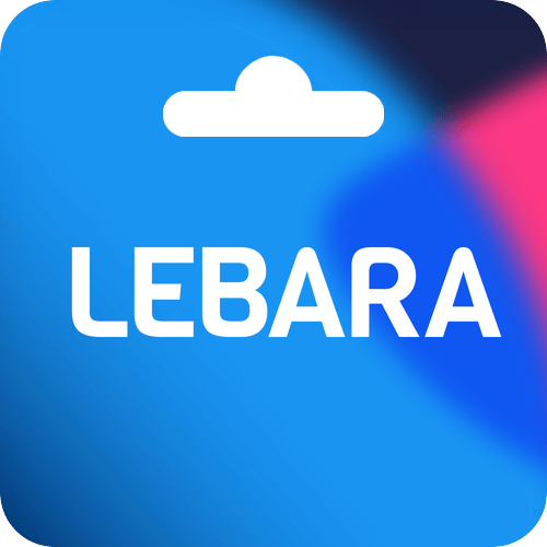 الأشتراكات