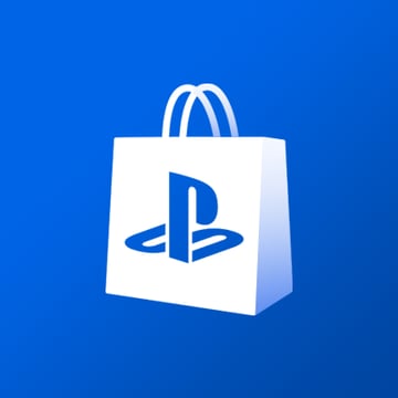 PlayStation