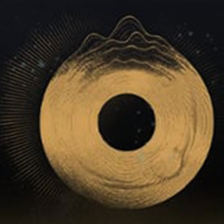 الأشتراكات