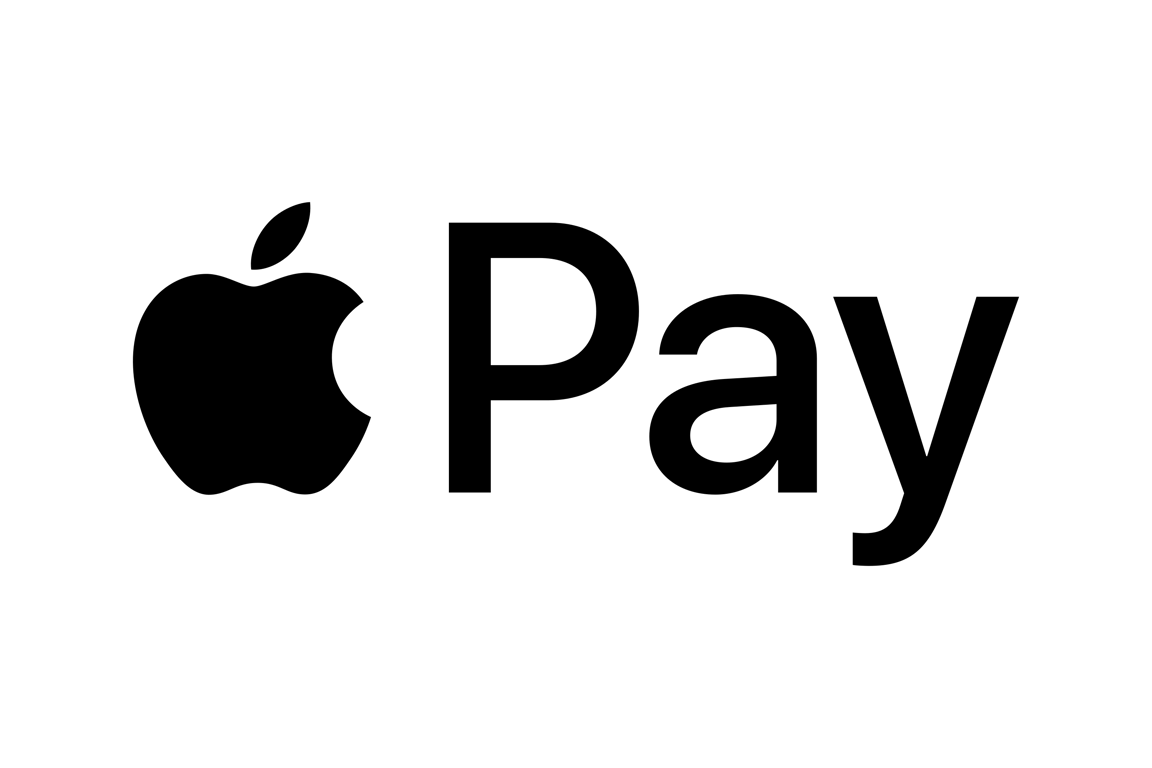 أبل باي