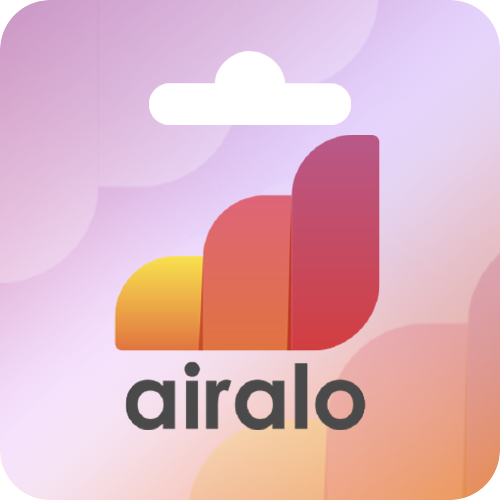 Airalo