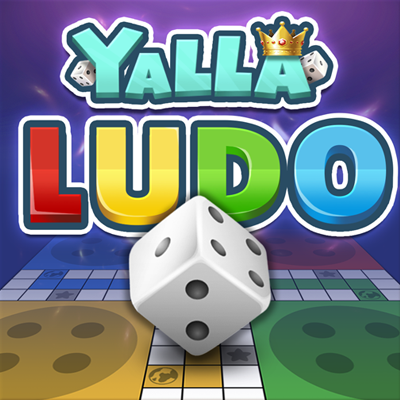 Yalla Ludo