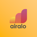 Airalo Wallet