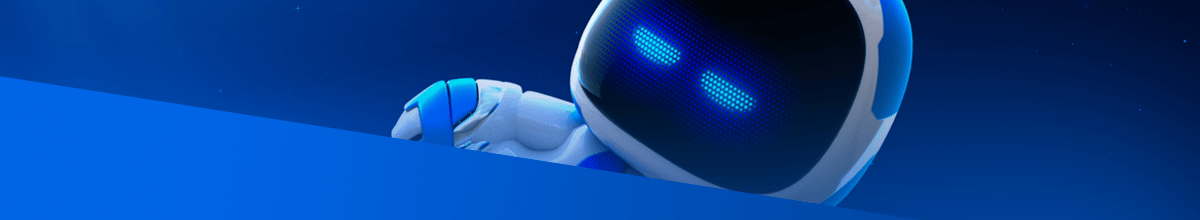PlayStation