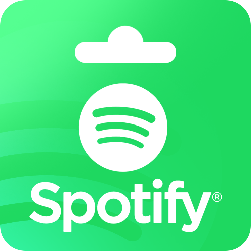 Spotify