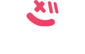 Twelve Logo