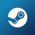 Steam