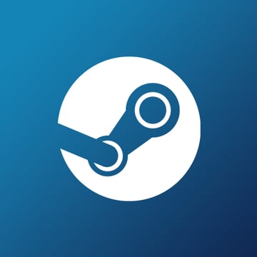 Steam