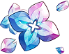 Oneiric Shards (شحنID فوري )