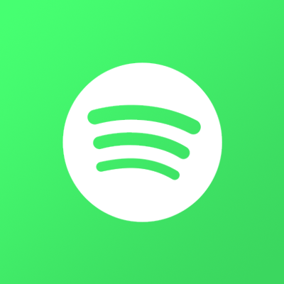 Spotify