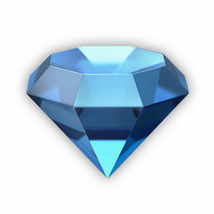 Diamonds
