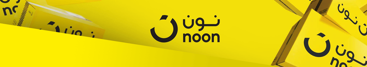 Noon